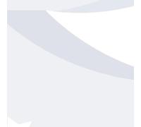 YOZYOOOZ Papier peint autocollant 3D en PVC, motif lune, étoile, nuage blanc, style nordique, peint à la main, idéal pour un salon, un bureau, une chambre d'enfant ou une décoration d'intérieur