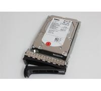 YP778 - DELL HDD 300GB 15K SAS HOT SWAP 3.5''