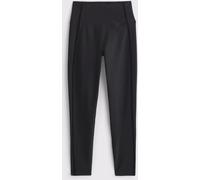 YPB Abercrombie & Fitch Abercrombie & Fitch Sculptlux 7/8-Leggings