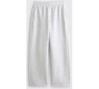 YPB Abercrombie & Fitch Y manches droites Abercrombie & Fitch Jogging