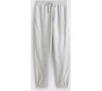 YPB Abercrombie & Fitch YPB Abercrombie & Fitch Grey Cinched Joggers