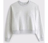 YPB Abercrombie & Fitch YPB Abercrombie & Fitch Pull Col rond