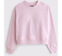 YPB Abercrombie & Fitch YPB Abercrombie & Fitch Pull Col rond