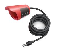 YPBEW Adaptateur de roue d'alimentation pour adaptateur de batterie Connecteur de conversion pour voiture à distance Jouet Robotique Cordon d'alimentation portable