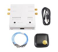 YPBEW Analyse de réseau d'étalonnage professionnel pour étalonnage électronique LibreCAL Kit d'étalonnage électronique Matériel Open Source