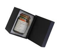 YPBEW Bocal avec versets coraniques pour orientation spirituelle et confort spirituel - Cadeau pour homme, femme, ami, prière et méditation