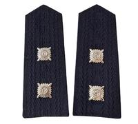 YPBEW Bretelles de taille universelle pour gardiens de sécurité et étudiants dans des designs élégants pour uniforme scolaire