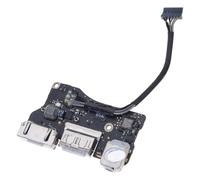 YPBEW Carte USB pour Air A1466 33 cm modèles de 2012 à 2017 Processus d'installation simple et carte USB résistante à l'usure