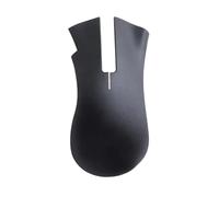 YPBEW Coque extérieure pour Deathadder X Hyperspeed Facile à clipser sur le boîtier d'installation
