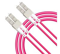 YPBEW Correctifs en fibre optique pour transfert de données à haute vitesse dans les réseaux et les centres de transmission. Cordon en fibre optique