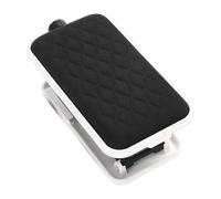 YPBEW Coussin d'accoudoir pour chaises, confort élévations, ergonomique pour ordinateur et usage domestique