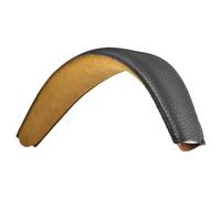 YPBEW Coussin de remplacement pour casque Major1/Major2 pour améliorer le confort et la durabilité en mousse d'isolation phonique