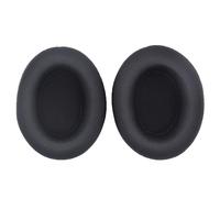 YPBEW Coussinets de rechange pour casque O59 pour un meilleur son