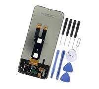 YPBEW Écran LCD Digitizer pour la conception Accessoires de remplacement Assemblée d'affichage Panneau LCD