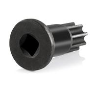 YPBEW Goupille de distribution multifonction et outil de jauge de hauteur pour C13/C15/C16/3208/3400/3406e