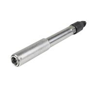 YPBEW Goupille de distribution multifonction et outil de jauge de hauteur pour C13/C15/C16/3208/3400/3406e