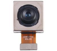 YPBEW Kit de réparation pour caméra arrière Note12 avec vidéo 4K et installation assistée par outil