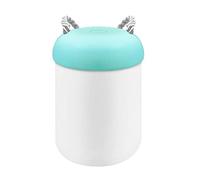 YPBEW Lampes de camping à DEL portables pour randonnée, pêche, extérieur et intérieur, 2 couleurs pour enfants, lumières pour chambre à coucher, rechargeables, décoratives, extérieures, intérieures