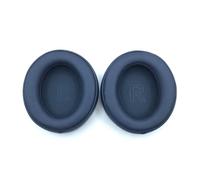 YPBEW Lot de 2 housses de coussin d'oreille pour la vie Q35 avec coussinets pratiques antibruit