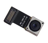 YPBEW Module de caméra arrière de qualité supérieure avec mise au point automatique 8 MP pour caméra de remplacement facile 5S