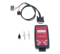 YPBEW Module de sélection de levier de vitesse pour S-TYPE X760 L319 L319 L405 X260 sélecteur de levier de vitesses pour levier de levage automatique Kit de sélection rotatif