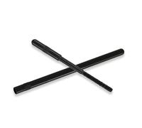 YPBEW Outil de vérification de la longueur de la tige de poussée de 17,3 cm à 19,8 cm réglable pour mesurer la tige de poussée du moteur