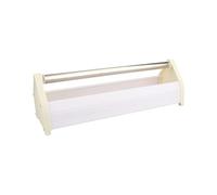 YPBEW Pigeons FeederTrough Plateau d'alimentation pour rutine poulet volaille Mangeoire pour pigeons