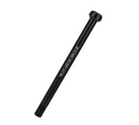 YPBEW Roue arrière en métal haute résistance pour vélo de route - Accessoires de rechange pour roue arrière