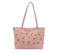 YPBEW Sac à provisions de grande capacité pour femme, esthétique, école, aisselle, élégant, pour faire la lessive, pour femme, grande capacité, sac à main simple, b, Taille unique