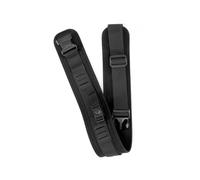 YPBEW Sangle de taille pour appareil photo à détacher rapidement plusieurs points de montage pour photographes H89/H89 2nd Photographes Boucles en alliage d'aluminium robuste Clip rapide Ceinture