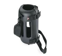 YPBEW Sangle de transport de voyage de protection pour garder vos libertés et facile à transporter pour 5 voyages pour transport portable et réglable pour plus de sécurité