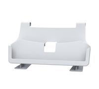 YPBEW Support de bureau SaveSpace pour manettes de jeu et consoles