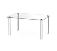 YPBEW Support de plantes en acrylique efficace pour économiser de l'espace pour petites pièces, verdures, fournitures d'organisation, support de fleurs