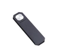 YPBEW Support d'extension latéral pour écrans de voiture pour téléphone portable série 16, 15, 14, 13