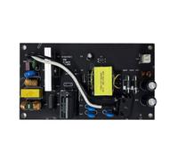 YPBEW Uprgades Module d'alimentation PCB Carte mère Module d'alimentation électronique Cartes mères Modèles de remplacement pour purificateurs d'air électroniques