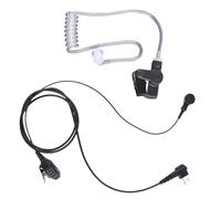 YPBEW VOX Casque micro pour radio DP1400 EP450 DEP450 CP040 CP140 CP180 XTN446 BPR40 EP350 MP300 CP200