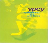Ypey - Symphony for the Bees