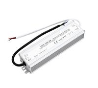 YPEZASDLW Alimentation à découpage étanche LPV-120-24 CA vers CC 120 W 100-240 V CA 24 V CC 5 A