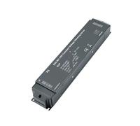 YPEZASDLW Alimentation électrique, variateur Intelligent et Pilote de Couleur, transformateur LED 0-10 V(24v 150w dimming 0-10v)