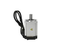 YPEZASDLW MSMA012A1N Servomoteur Solution économique de Base fiable
