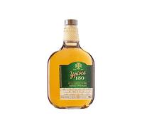 Ypióca 150 Special Reserve 6 Jahre Cachaça (1 x 0.7 l)