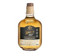 Ypióca 160 Aguardente Composta con Malte 39% Vol. 0,7l in Giftbox