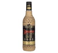Ypióca Brasilien Ouro Cachaça 700 ml