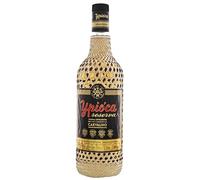 Ypióca Cachaça Envelhecida Reserva Especial OURO 38% Vol. 1l