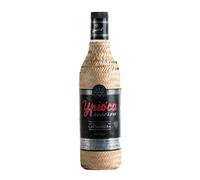 YPIOCA cachaça paille 38° 70 cl