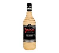 Ypioca Cachaca Reserva Castanheira 1 liter