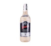 Ypioca Cachaca Silver Paille 1L