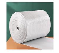 YPIOUREN Isolation Derrière Radiateur , Rouleau D'isolation Réfléchissant La Chaleur , Rouleau D'isolation For Radiateur, For Toitures Et Garages.(600cm/236.2in,3cm/1.18in)