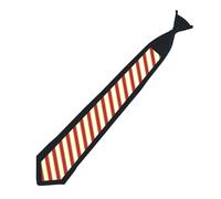 Yplkm Cravate Lumineuse à LED | Bretelles Éclatantes Originales - Cravate LED Homme pour Halloween, Fête, Spectacle, Cosplay, Carnaval et Costume