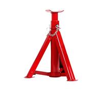Yplkm Crics | Base de Levage pour Véhicules,Équipement De Levage Automobile Pliable d'une Capacité De 3000 Kg pour Véhicules, Camions, Camping-Cars Et Berlines Accessoires De Support pour